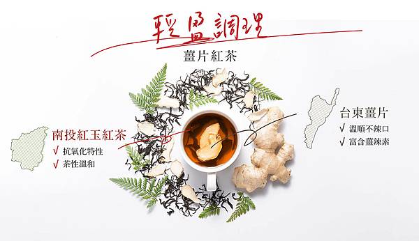 小草作薑片紅茶3.jpeg