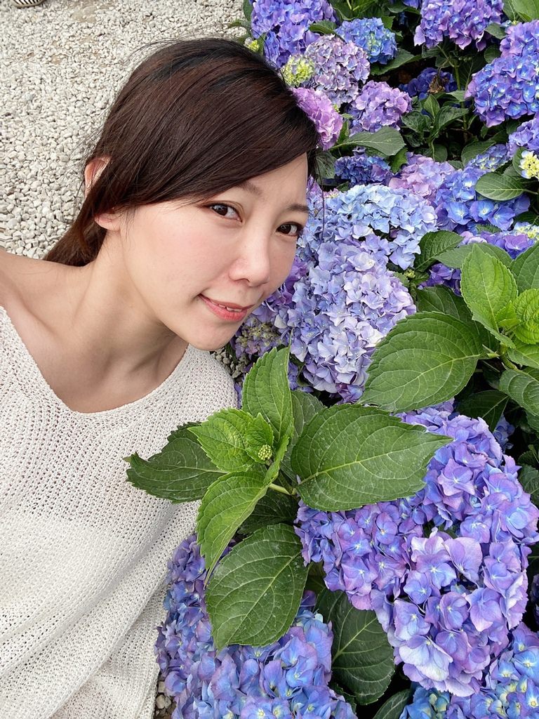 S__25985075.jpg