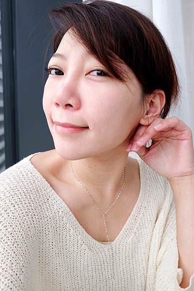 S__26009610.jpg