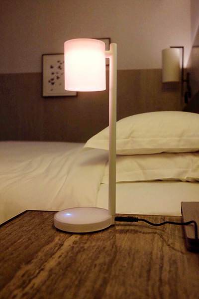 睡眠不足-助眠燈_210302_6.jpg