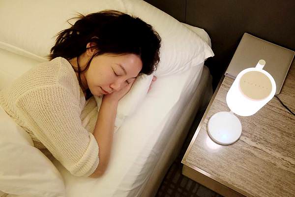 睡眠不足-助眠燈_210302_12.jpg