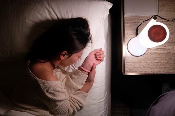 睡眠不足-助眠燈_210302_16.jpg