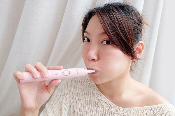 平價電動牙刷推薦_210302_1.jpg