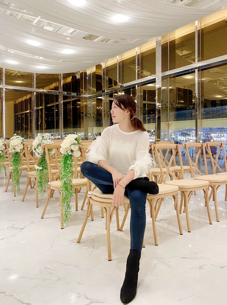 北歐婚宴婚禮氛圍_210315_42.jpg