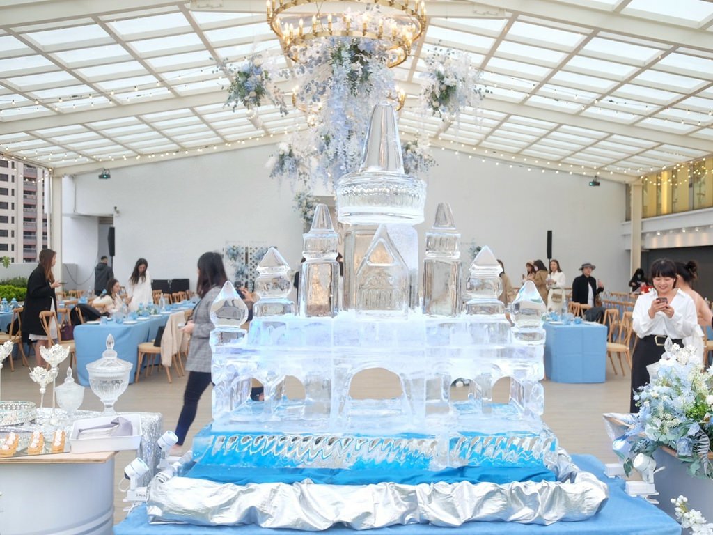 北歐婚宴婚禮氛圍_210315_14.jpg