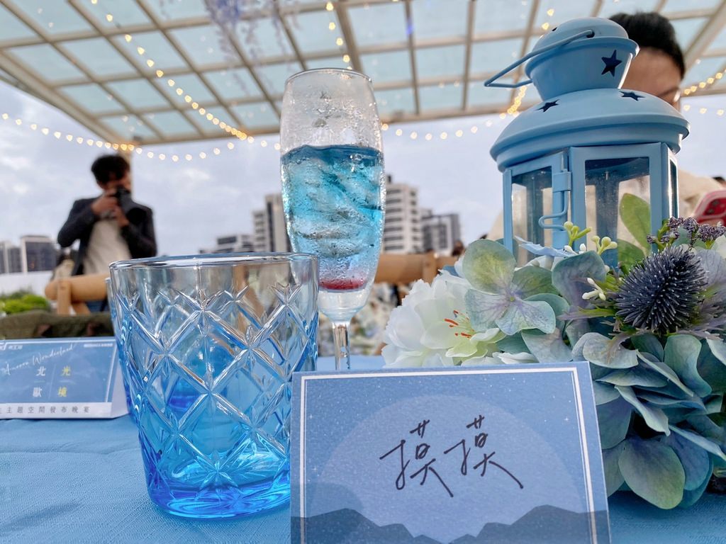 北歐婚宴婚禮氛圍_210315_27.jpg
