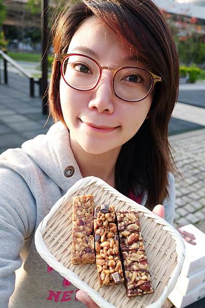 燕麥磅_210316_2.jpg