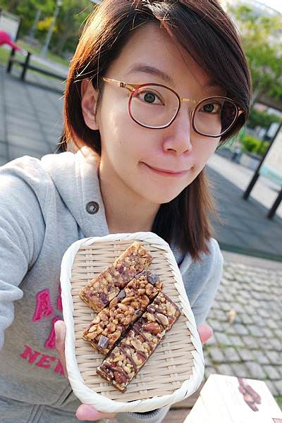 燕麥磅_210316_3.jpg