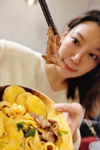 瓦法奇朵-摸摸照片_210324_1.jpg