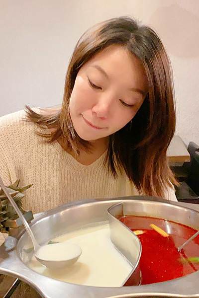 瓦法奇朵-摸摸照片_210324_34.jpg