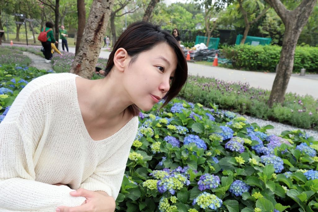 腋下多汗心得分享