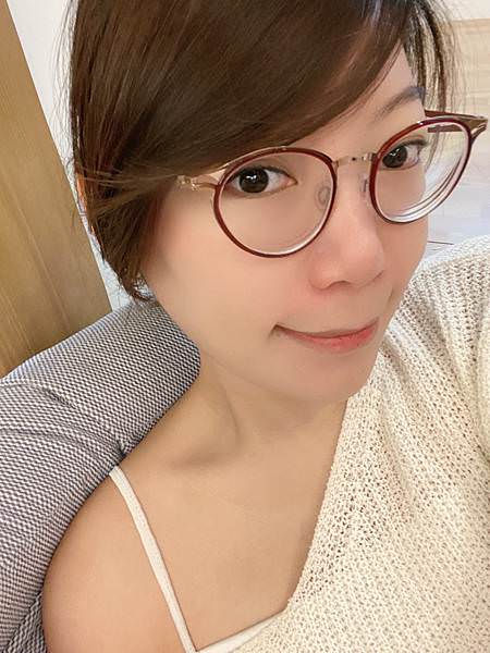 S__27426837.jpg