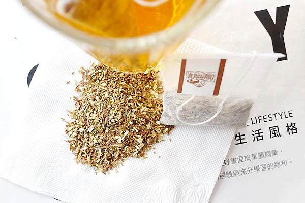 鮮一杯南非國寶茶-momo_210330_27.jpg