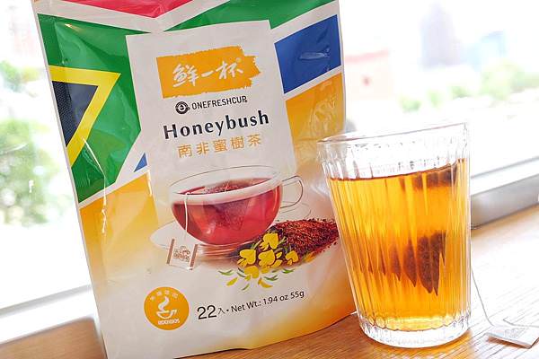 鮮一杯南非國寶茶-momo_210330_25.jpg