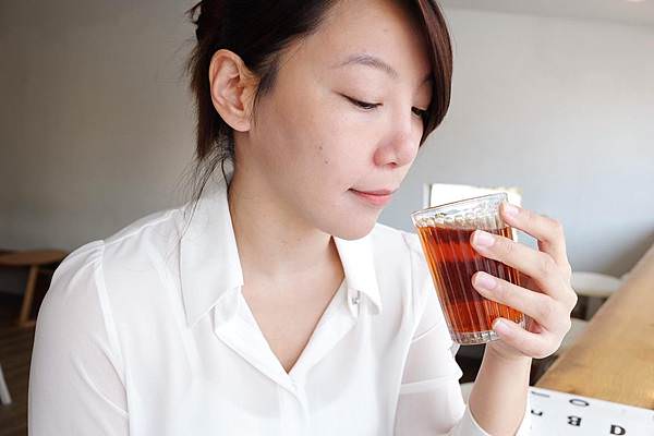 鮮一杯南非國寶茶-momo_210330_15.jpg