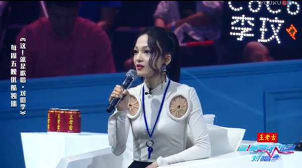 味道讓人吐…夏天飄汗酸味超尷尬.jpg