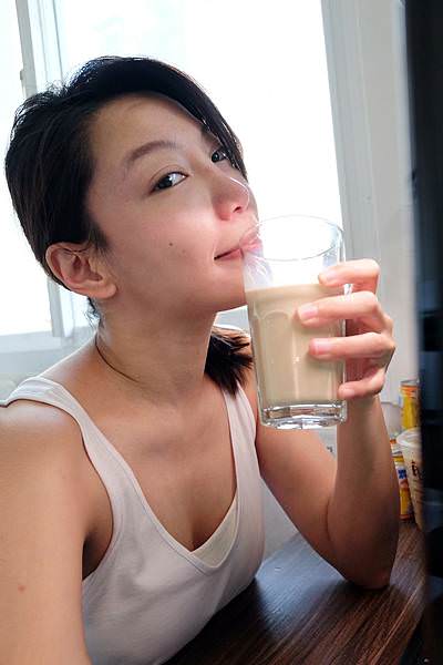 補體素評價_210413_0.jpg