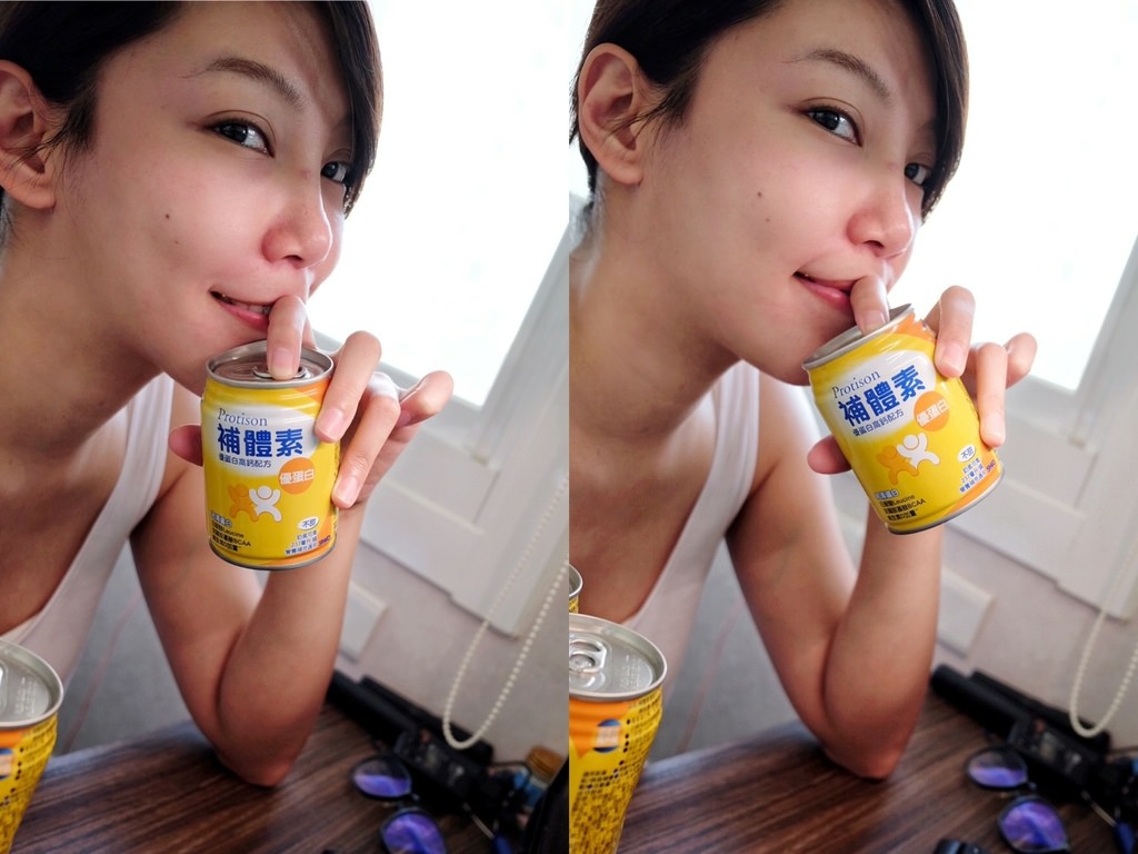 補體素評價_210413_5.jpg
