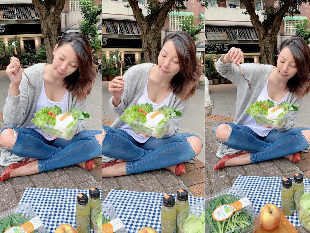 生菜宅配-35歲後的身材是吃出來的_210412_13.jpg