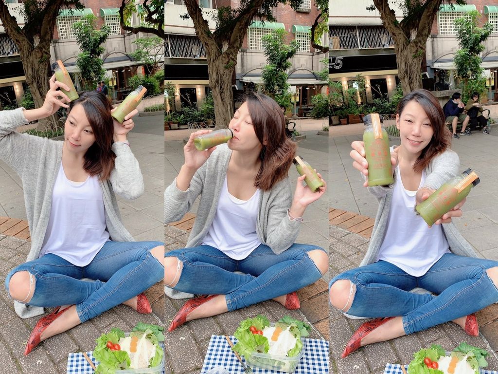 生菜宅配-35歲後的身材是吃出來的_210412_14.jpg