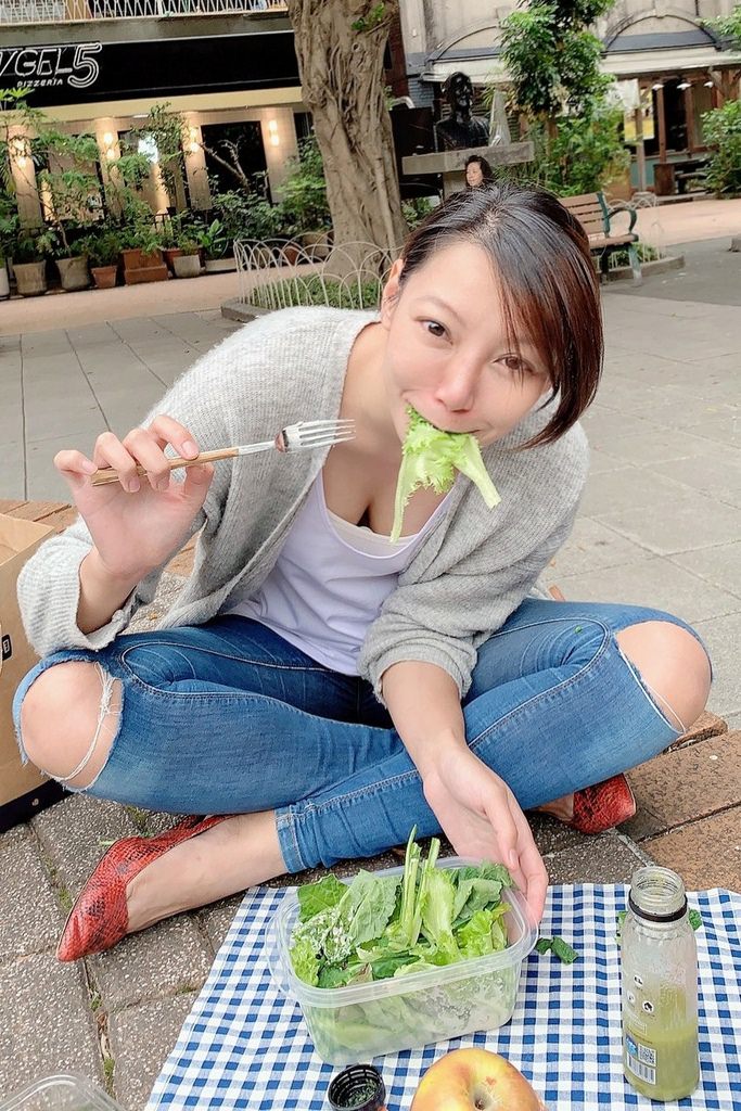 生菜宅配-35歲後的身材是吃出來的_210412_17.jpg