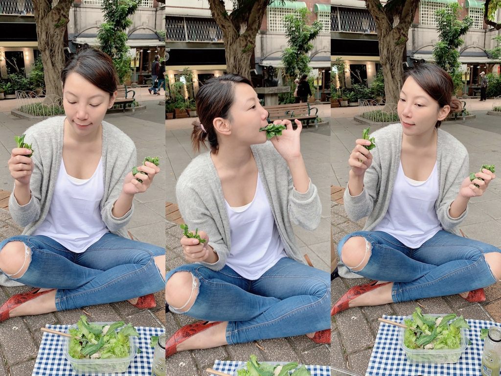 生菜宅配-35歲後的身材是吃出來的_210412_16.jpg
