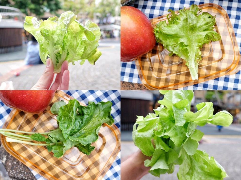 生菜宅配-35歲後的身材是吃出來的_210412_25.jpg