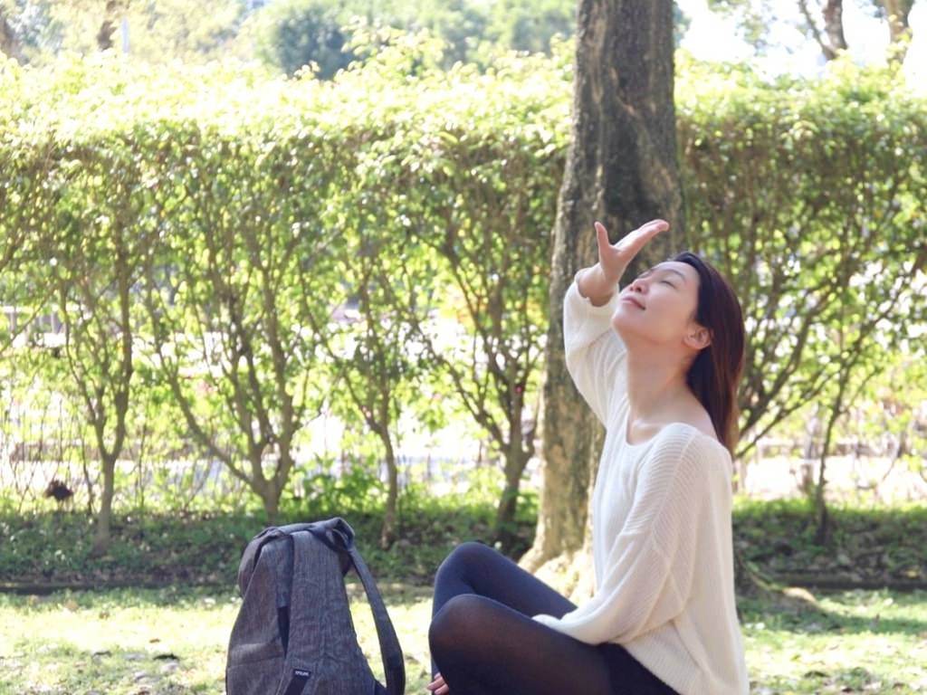 生菜宅配-35歲後的身材是吃出來的_210412_31.jpg