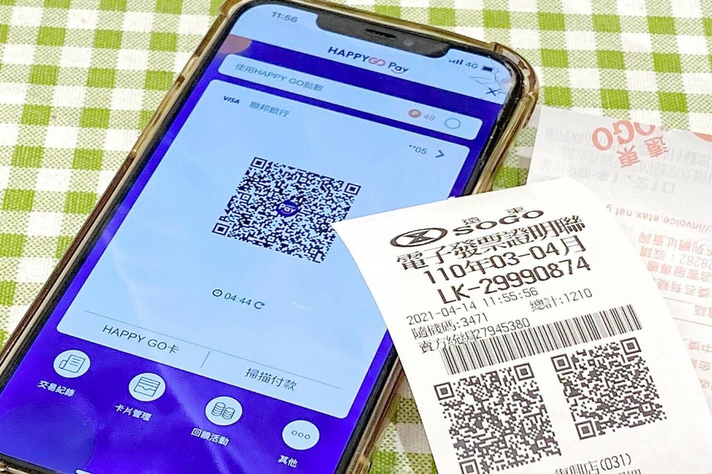 母親節百貨優惠-Happy Go_210419_7.jpg