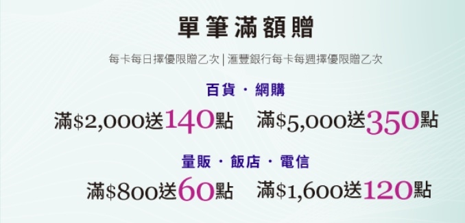 1618826543470.jpg