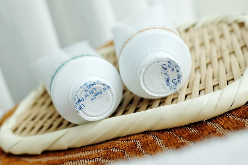 蘆薈膠推薦_210514_9.jpg