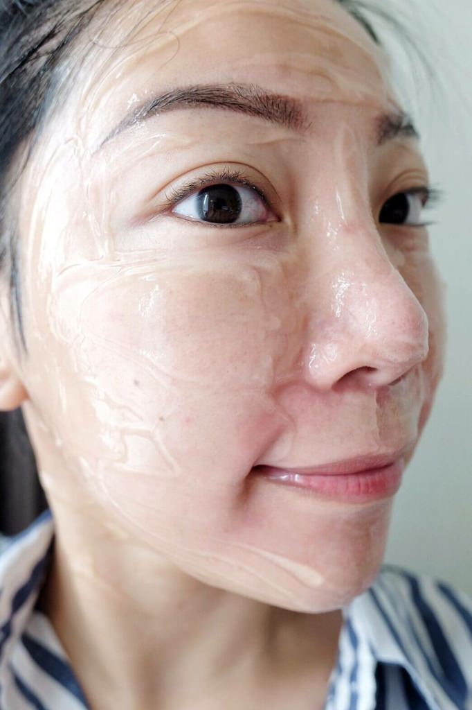 蘆薈膠推薦_210514_15.jpg