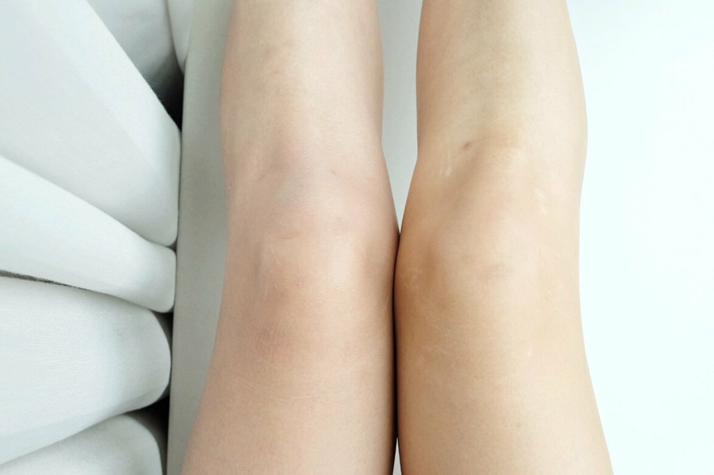 蘆薈膠推薦_210514_16.jpg