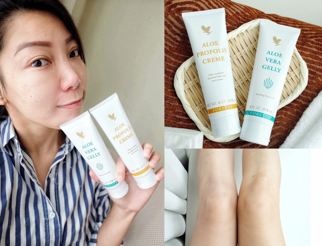 蘆薈膠是什麼？蘆薈膠用法怎麼用？