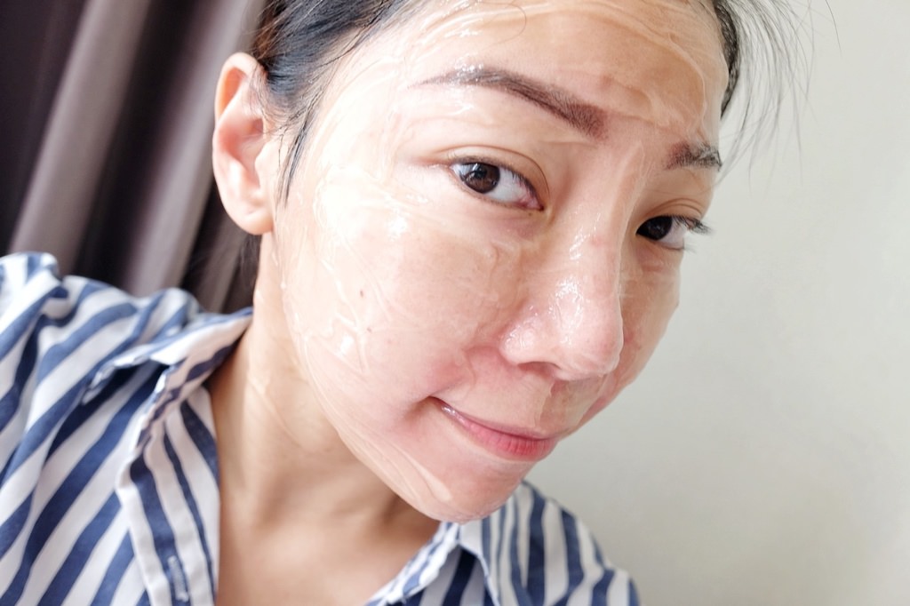 S__29401250.jpg