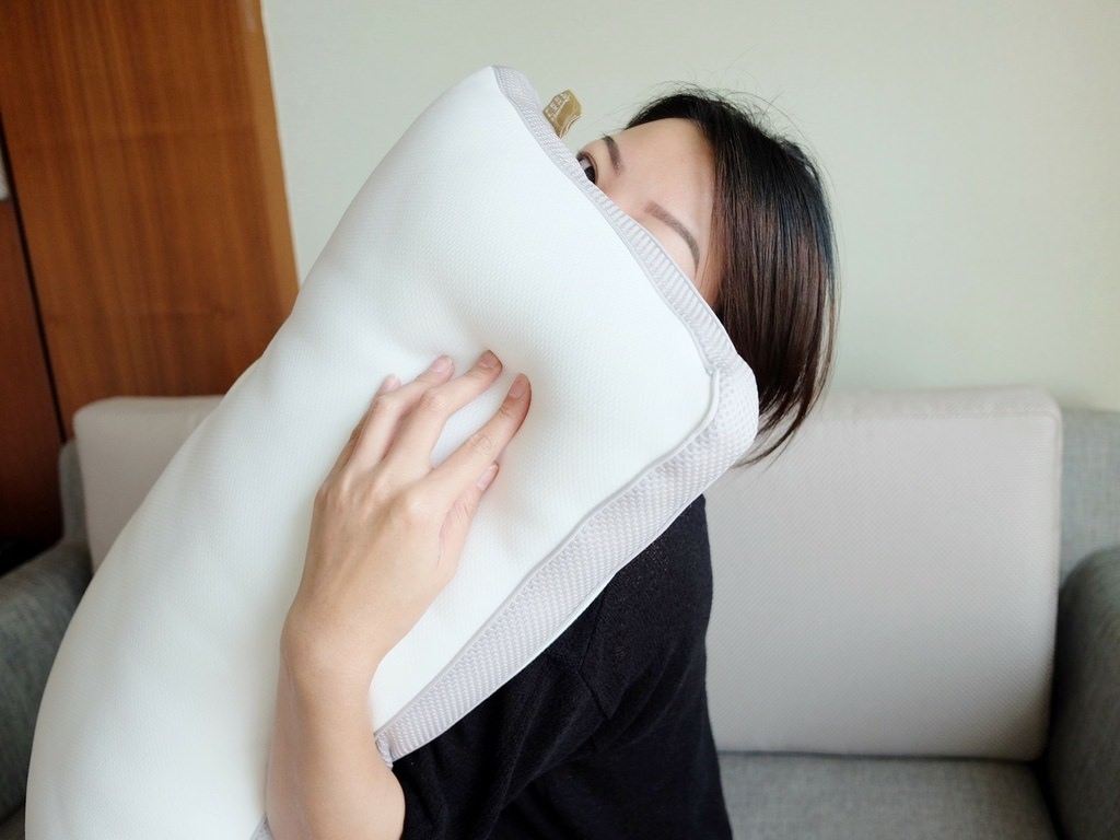朵法亞