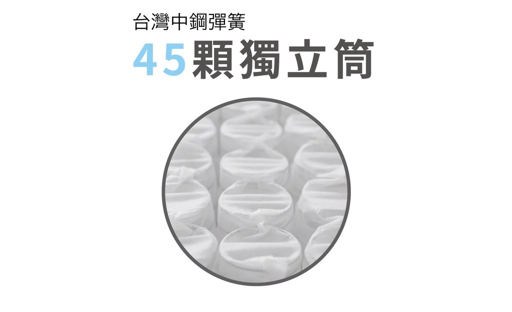 中鋼.jpg