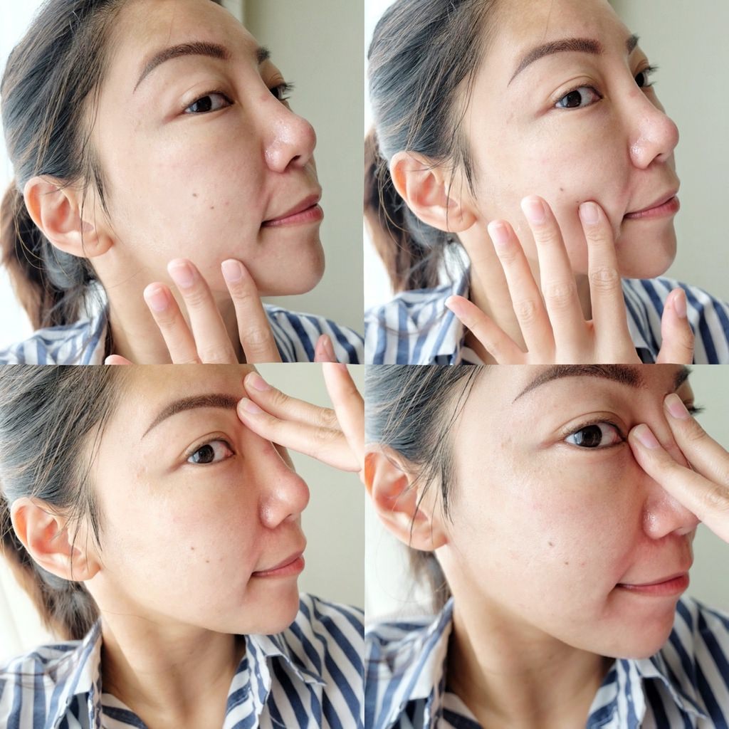 ​平價美白精華推薦