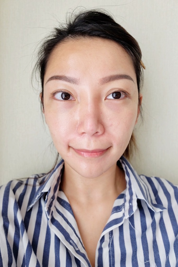​平價美白精華推薦