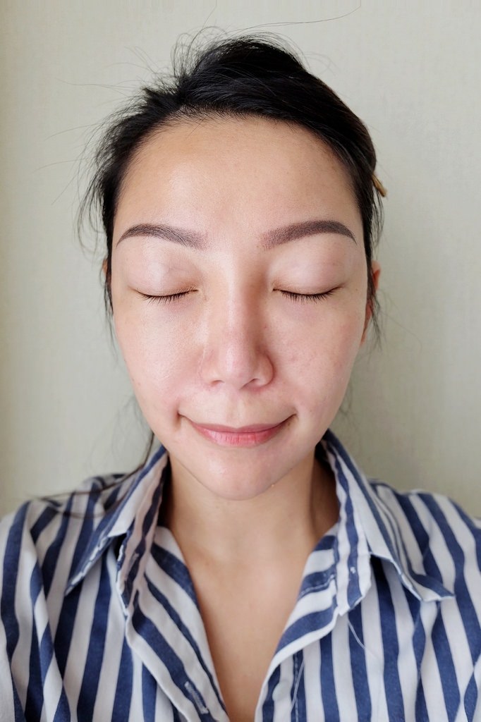 reurt美白精華推薦