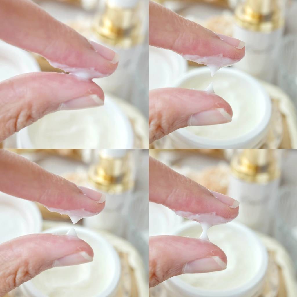 reurt美白精華推薦