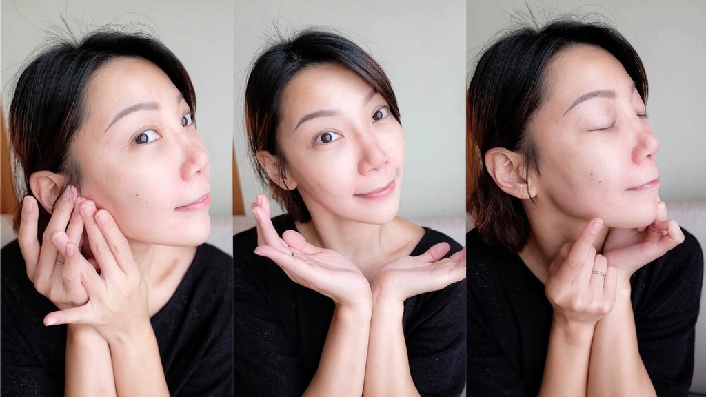 中山區霧眉，I 絢睫毛、飄眉、除毛