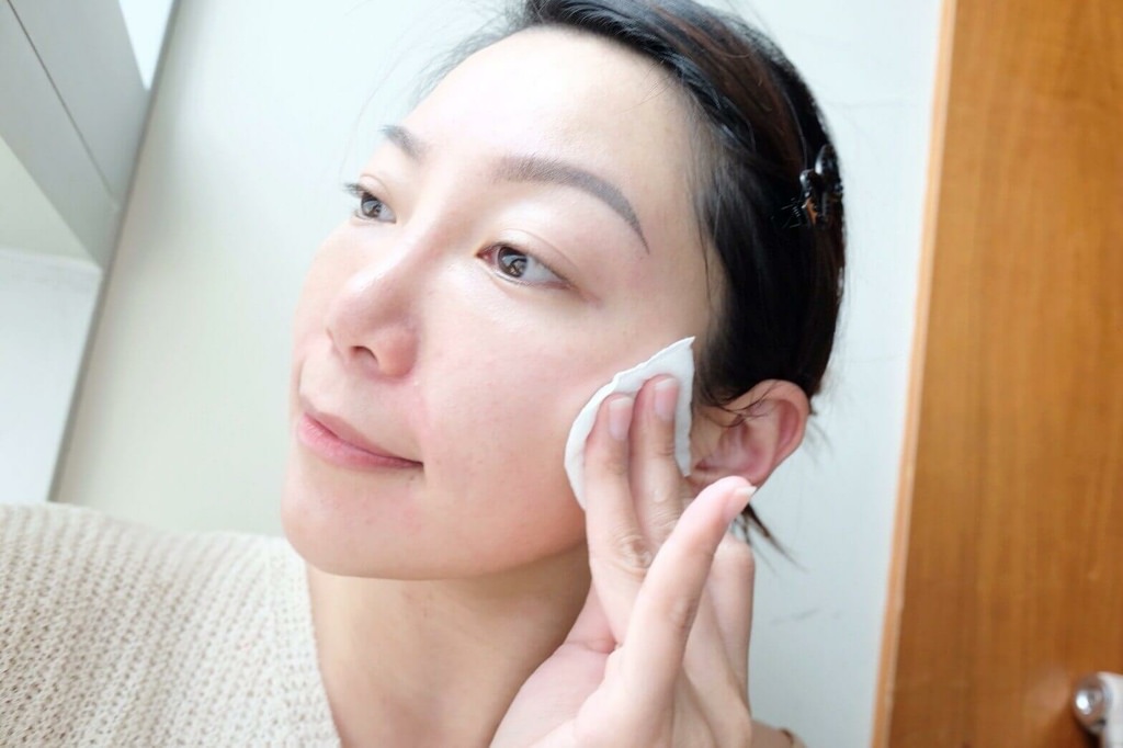 中山區霧眉，I 絢睫毛、飄眉、除毛