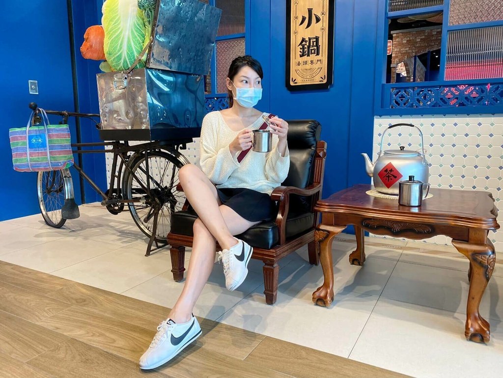長春藤預防醫學,免疫調控,提升免疫力,慢性發炎,營養點滴