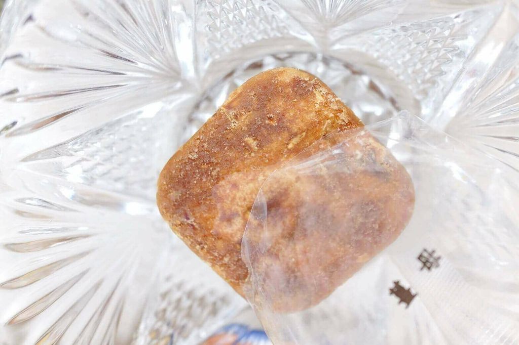 生理期喝什麼，黑糖薑母茶推薦