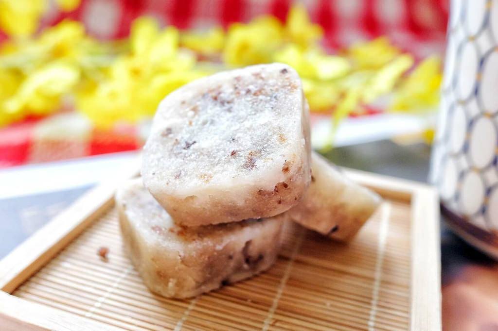 生理期喝什麼，黑糖薑母茶推薦