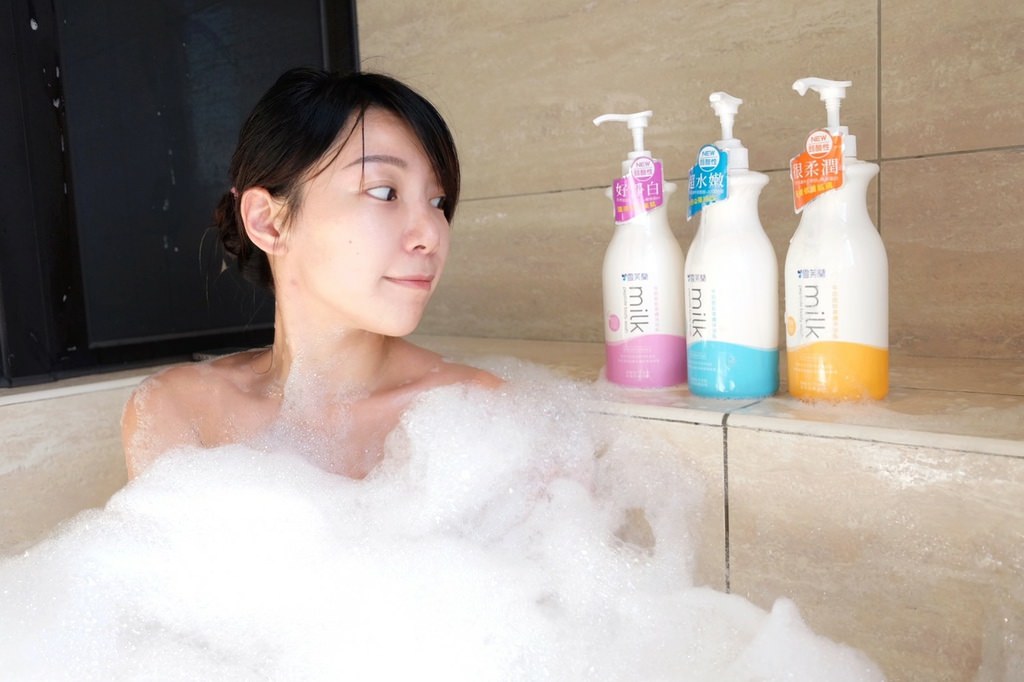 開架面膜推薦,屈臣氏獨家販售,雪芙蘭面膜