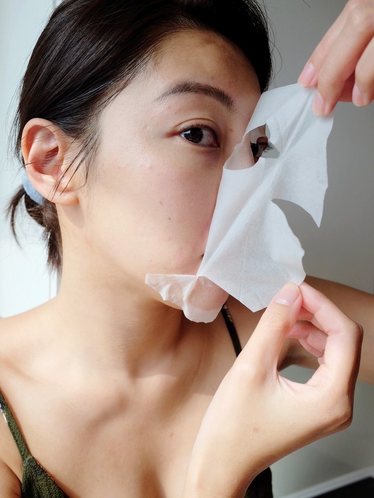 水美媒噴霧,水美媒面膜,水美媒ptt