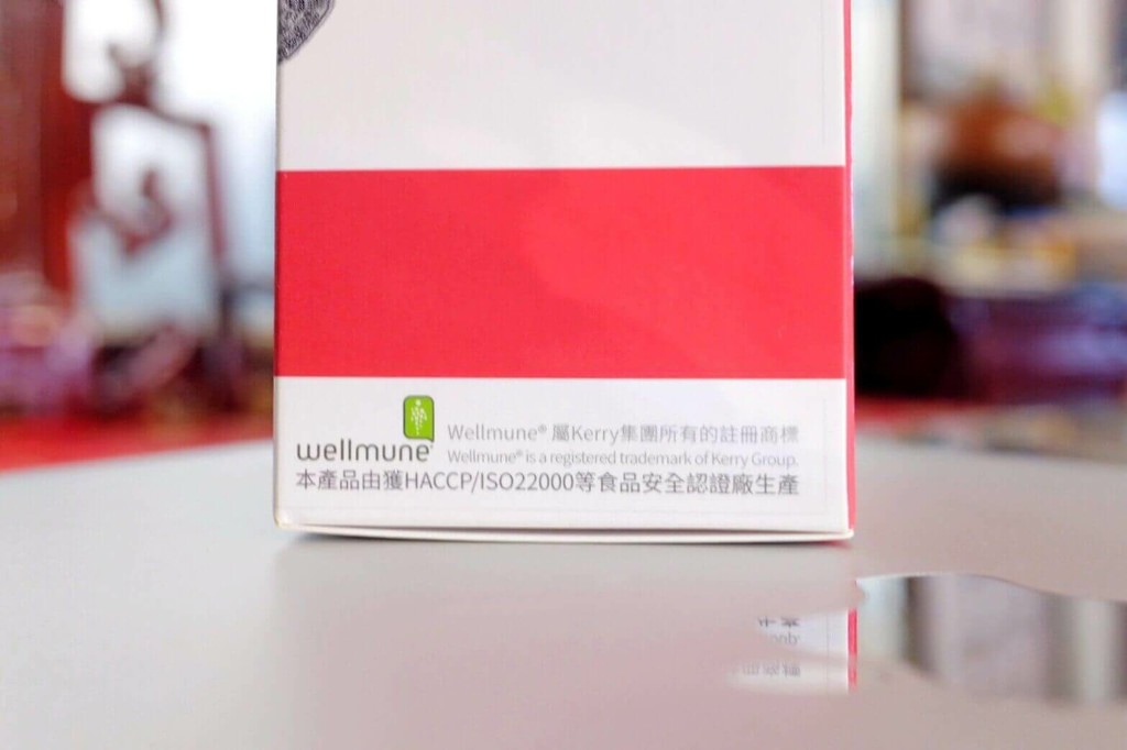 靈芝怎麼吃，靈芝吃完後身體變化，大研生醫台灣極品靈芝