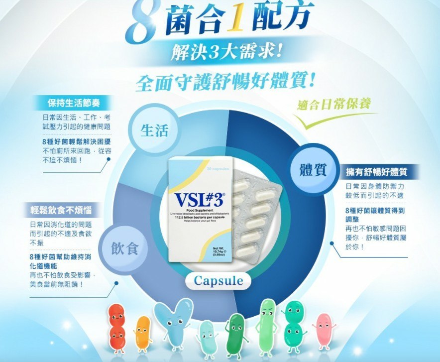 messageImage_1627284333856.jpg